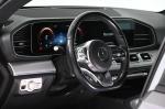 mercedes-benz-gle-350-de-4matic-2022-hibrido-a-diesel-1950cc
