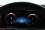 mercedes-benz-gle-350-de-4matic-2022-hibrido-a-diesel-1950cc