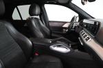 mercedes-benz-gle-350-de-4matic-2022-hibrido-a-diesel-1950cc