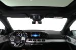 mercedes-benz-gle-350-de-4matic-2022-hibrido-a-diesel-1950cc