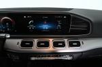 mercedes-benz-gle-350-de-4matic-2022-hibrido-a-diesel-1950cc