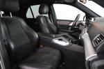 mercedes-benz-gle-350-de-4matic-2022-hibrido-a-diesel-1950cc