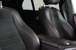 mercedes-benz-gle-350-de-4matic-2022-hibrido-a-diesel-1950cc
