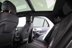 mercedes-benz-gle-350-de-4matic-2022-hibrido-a-diesel-1950cc