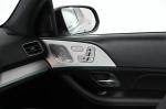 mercedes-benz-gle-350-de-4matic-2022-hibrido-a-diesel-1950cc