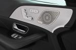 mercedes-benz-gle-350-de-4matic-2022-hibrido-a-diesel-1950cc