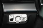 mercedes-benz-gle-350-de-4matic-2022-hibrido-a-diesel-1950cc