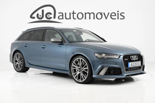 audi-rs6-avant-2018-gasolina-3993cc