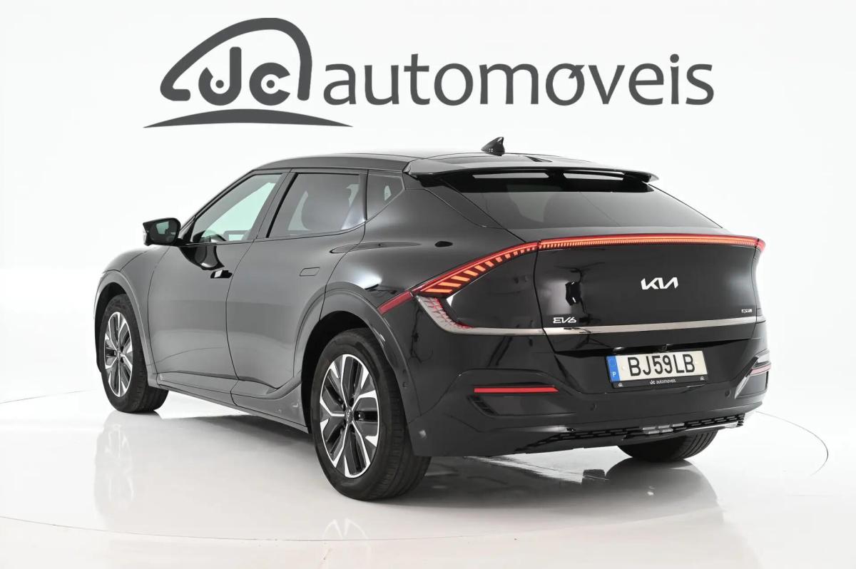 kia-ev6-2024-eletrico-0cc
