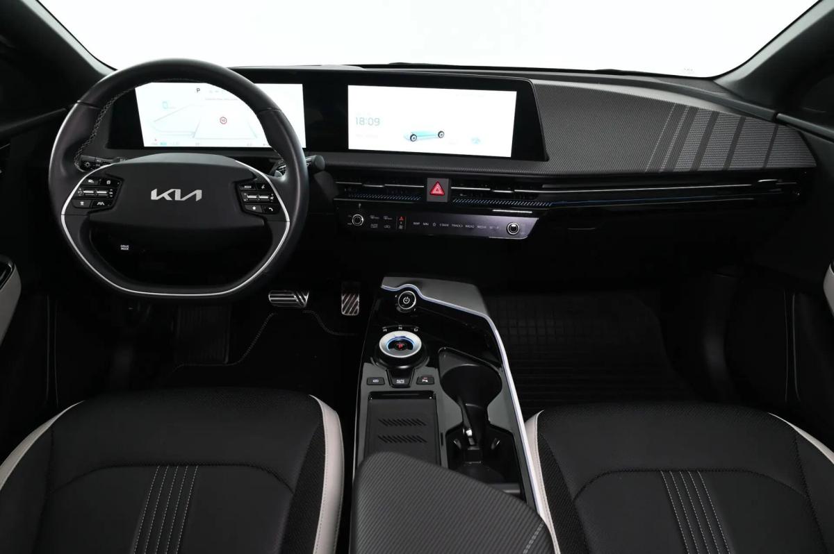 kia-ev6-2024-eletrico-0cc