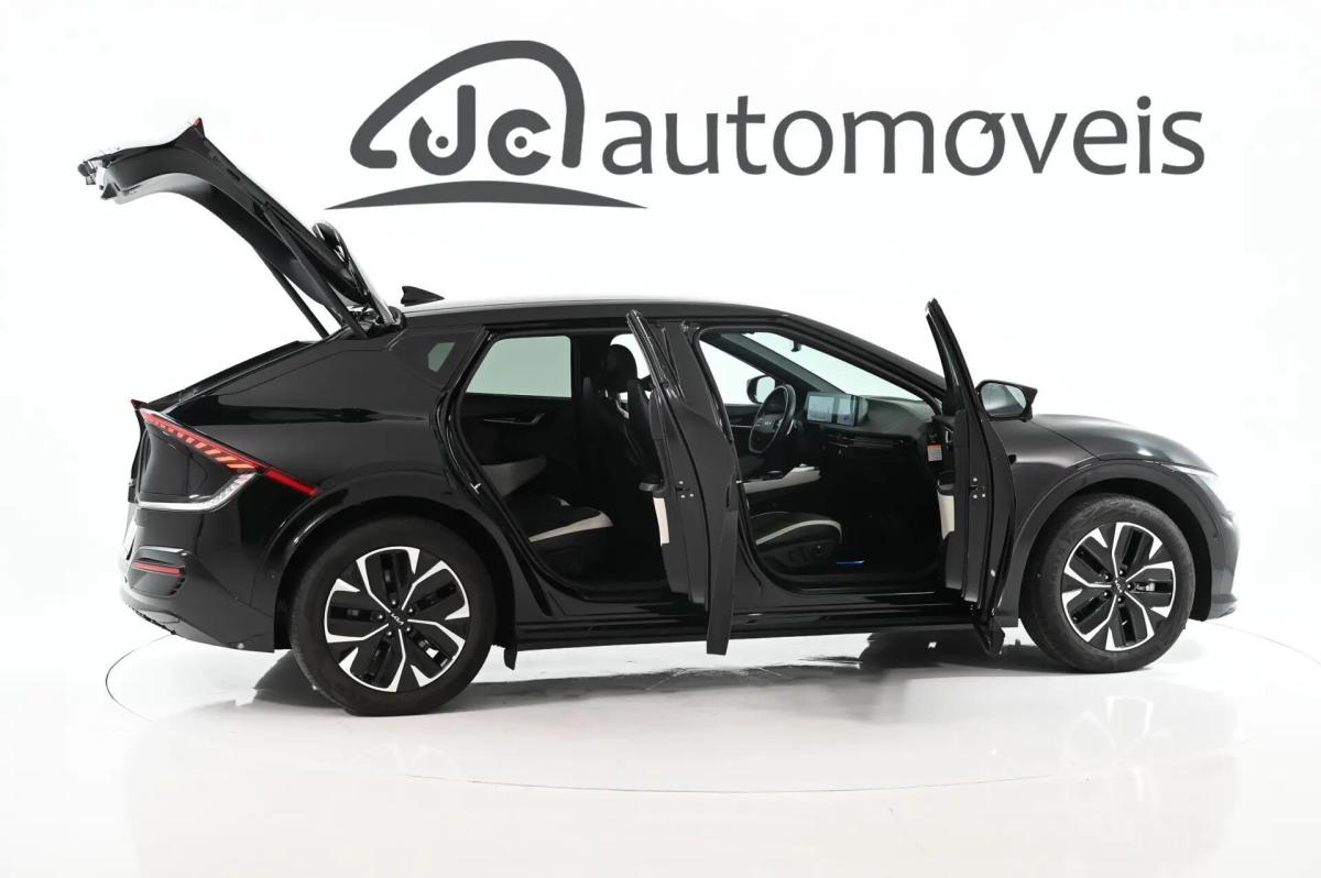 kia-ev6-2024-eletrico-0cc