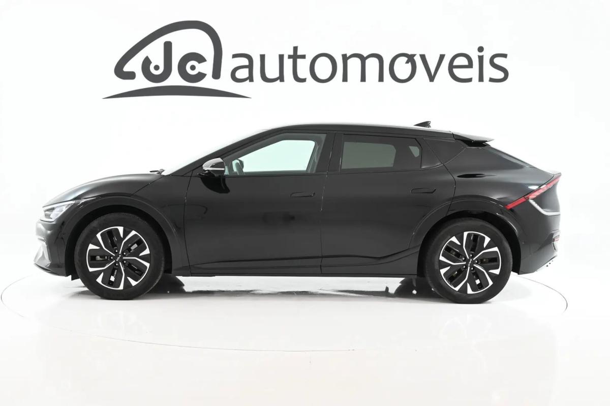 kia-ev6-2024-eletrico-0cc