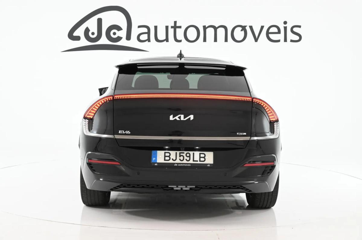 kia-ev6-2024-eletrico-0cc