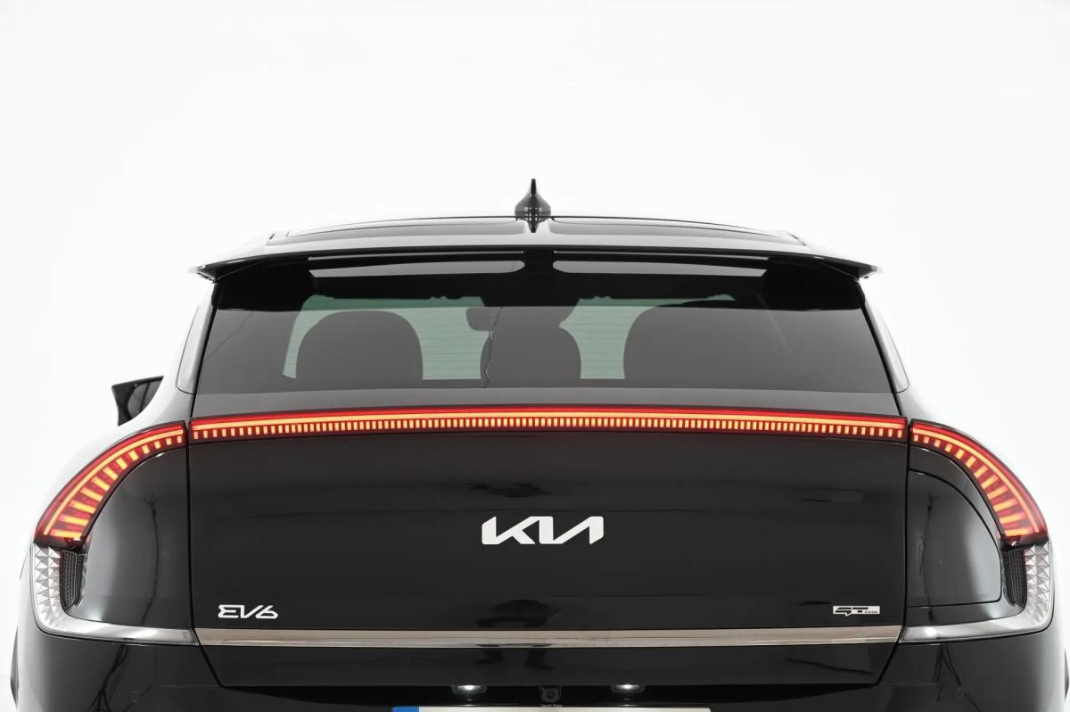 kia-ev6-2024-eletrico-0cc