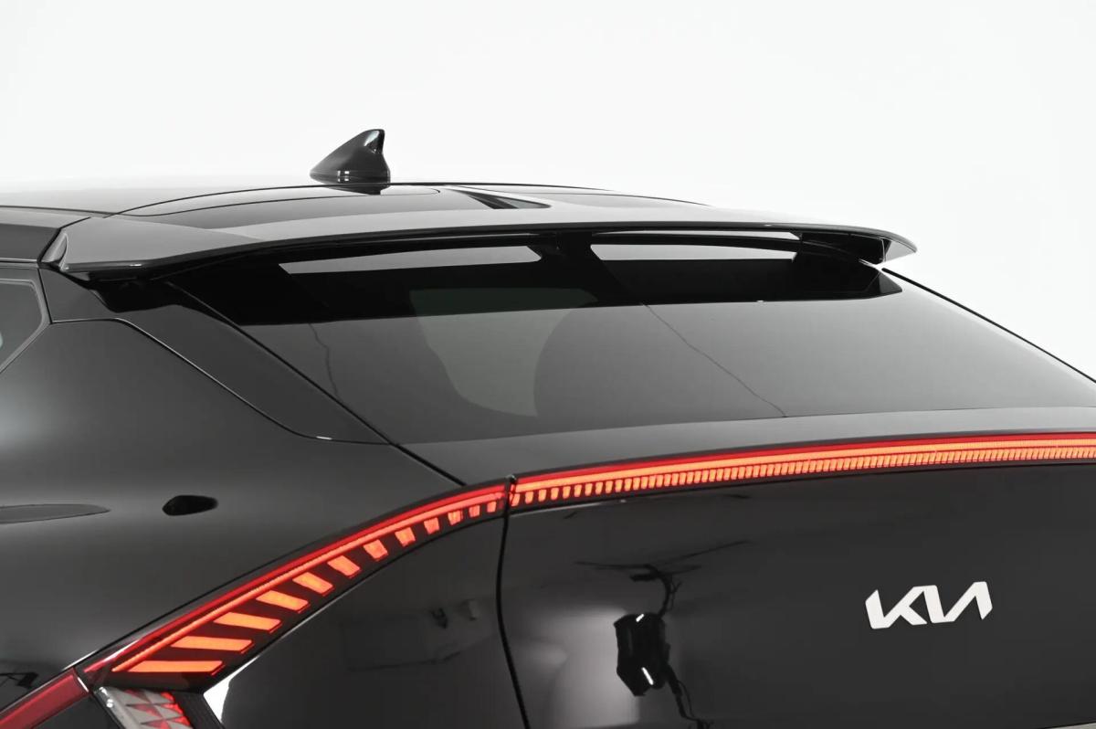 kia-ev6-2024-eletrico-0cc