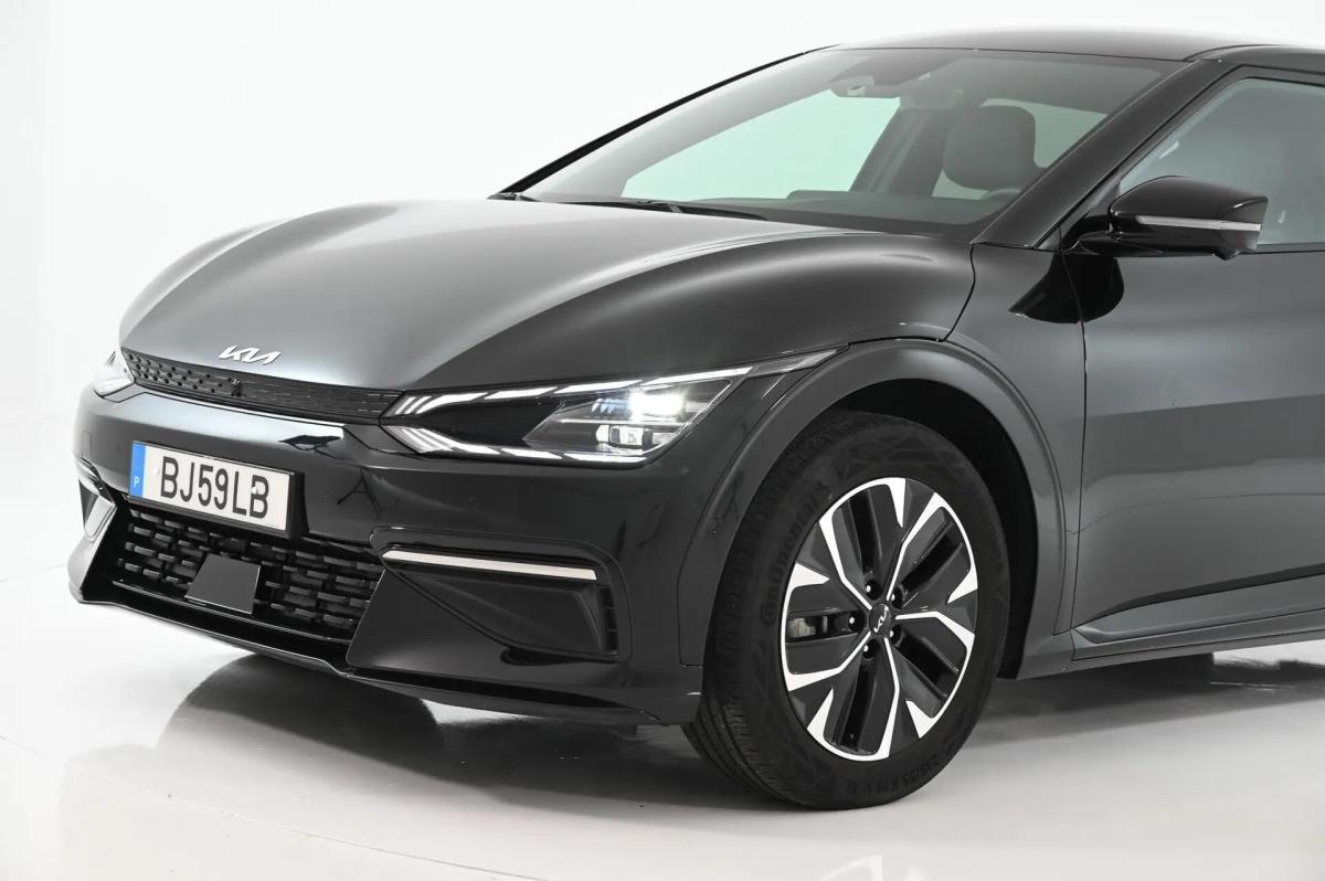 kia-ev6-2024-eletrico-0cc