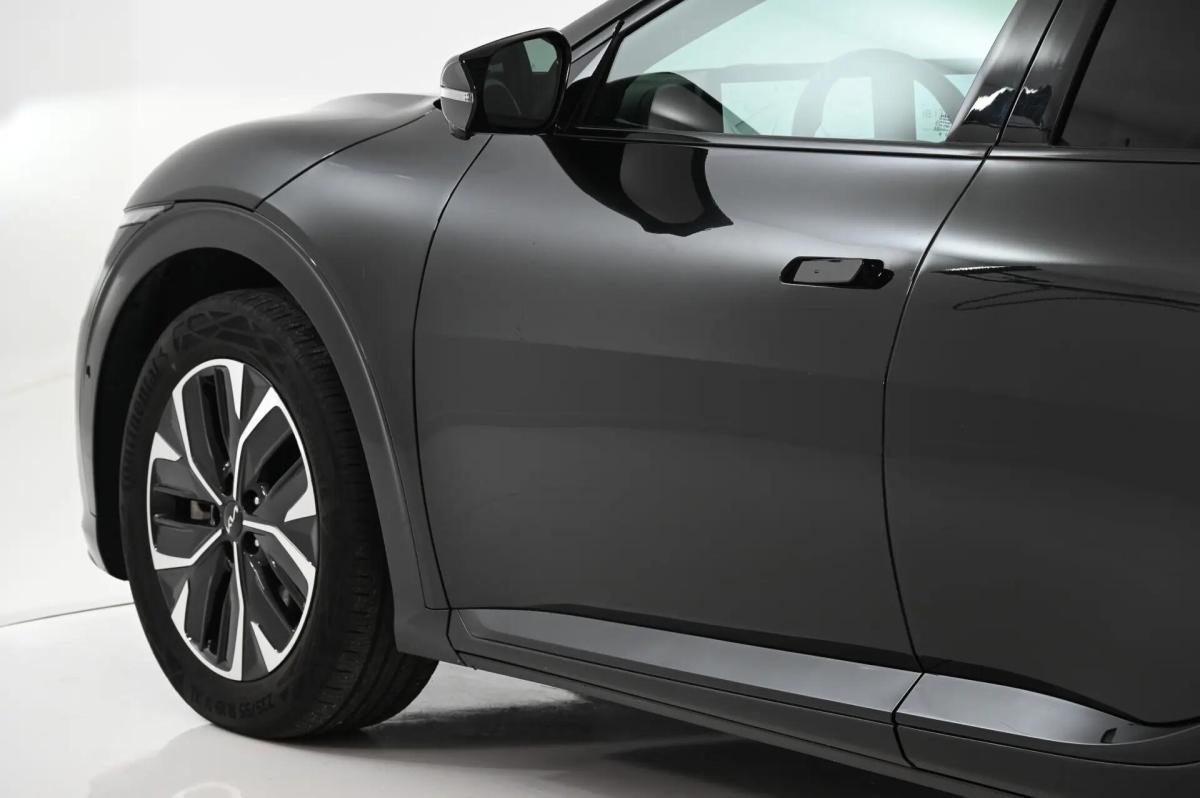kia-ev6-2024-eletrico-0cc