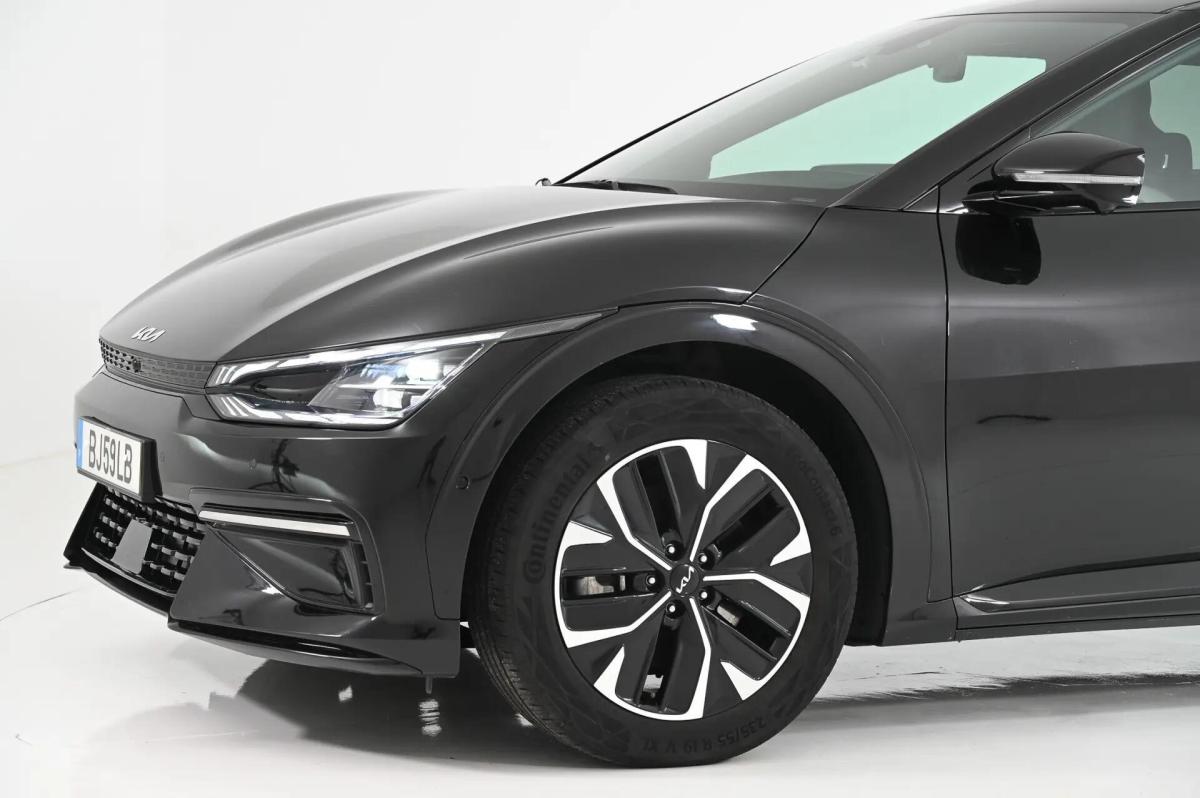 kia-ev6-2024-eletrico-0cc
