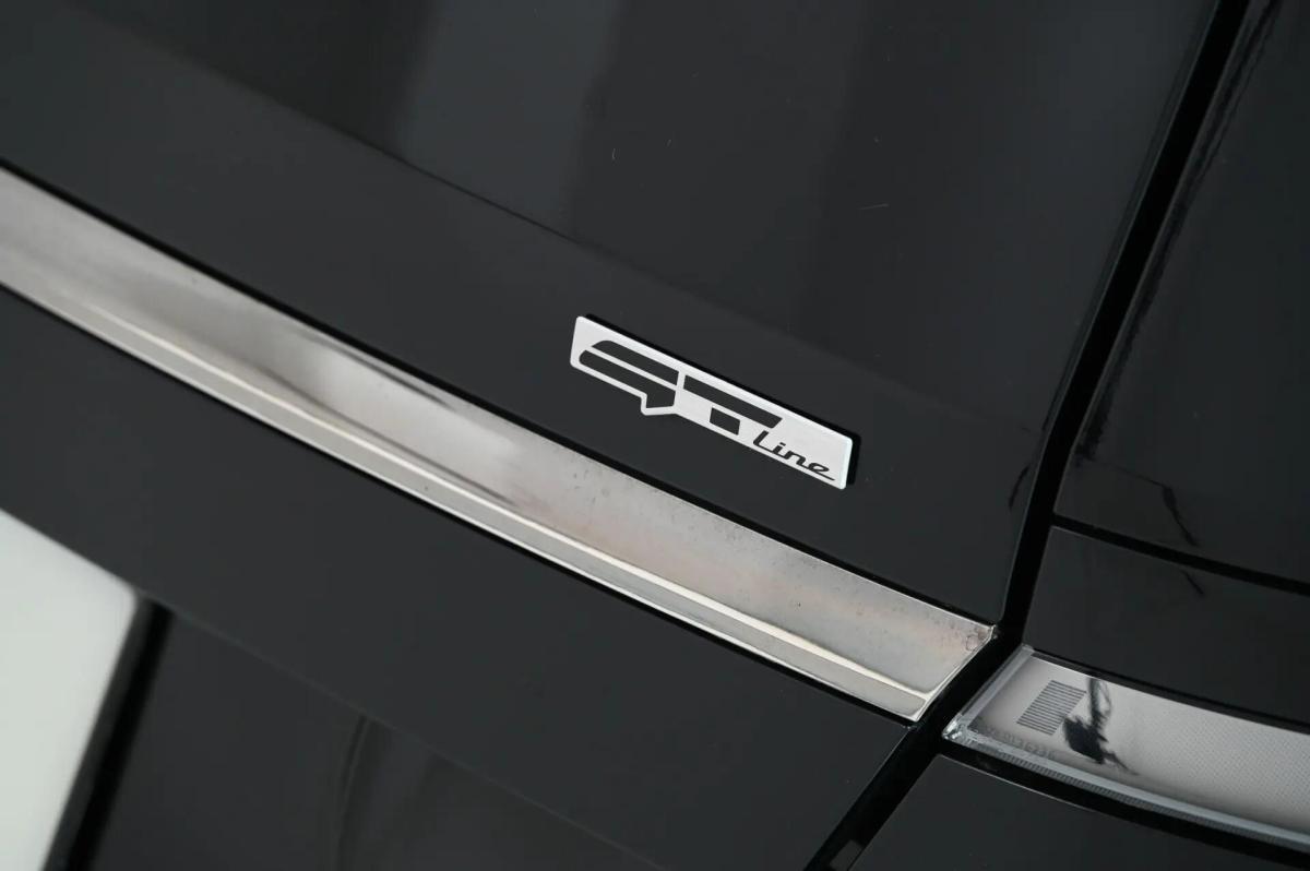 kia-ev6-2024-eletrico-0cc