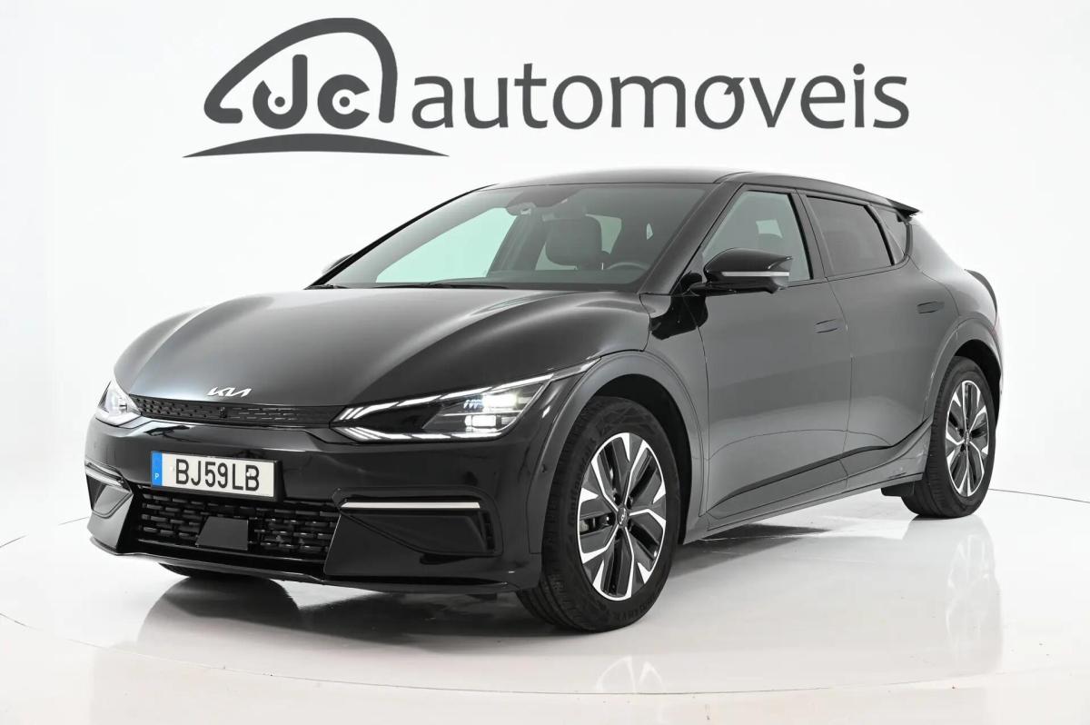 kia-ev6-2024-eletrico-0cc