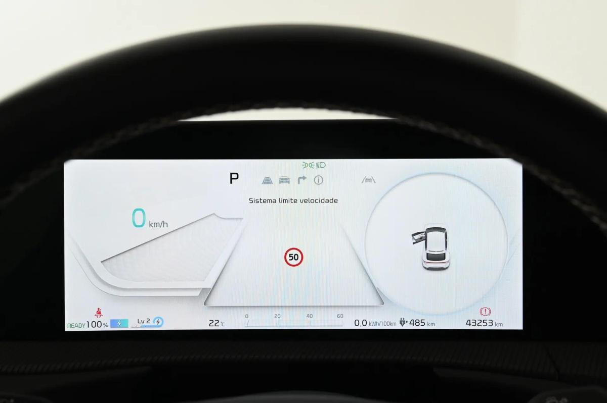 kia-ev6-2024-eletrico-0cc
