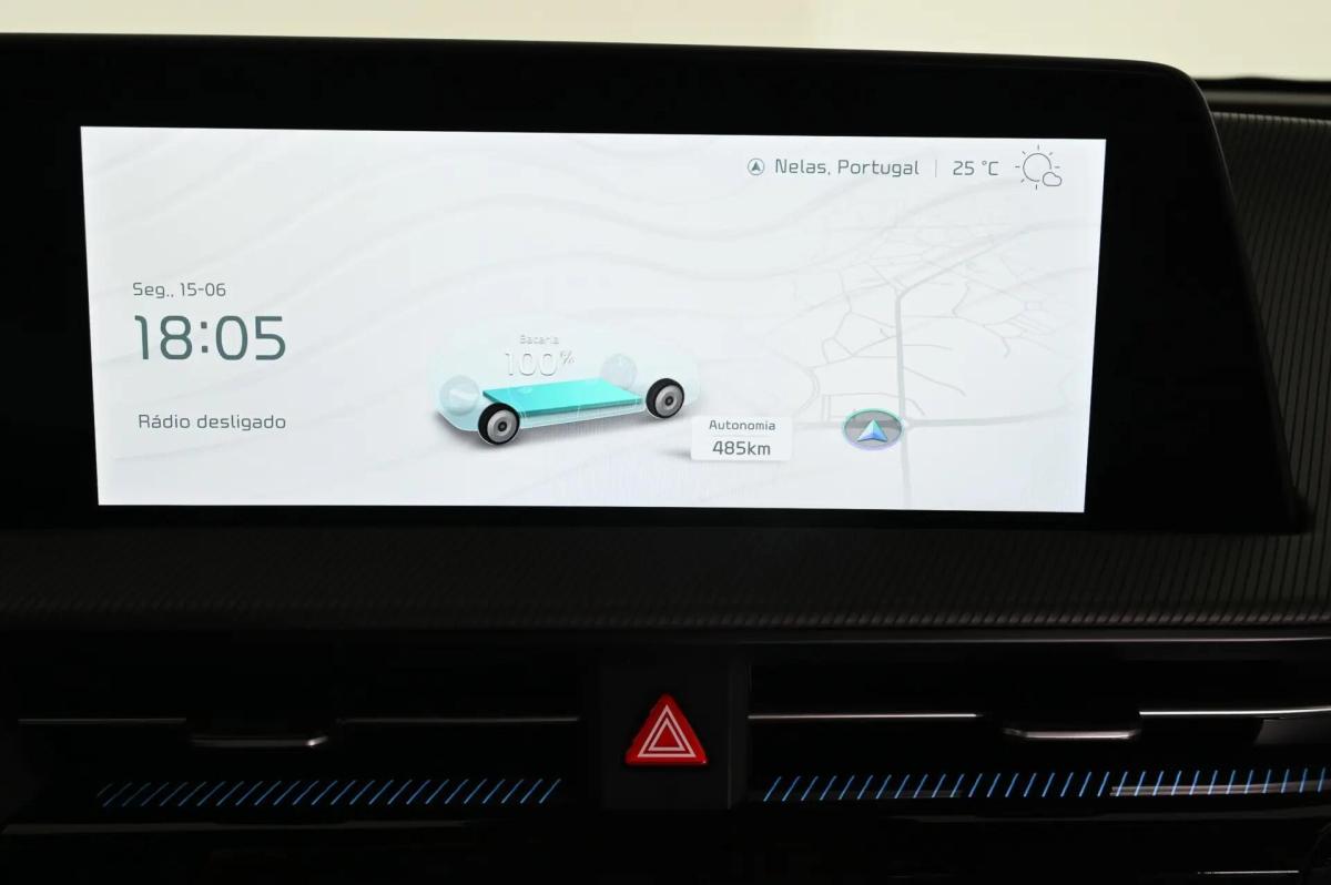 kia-ev6-2024-eletrico-0cc