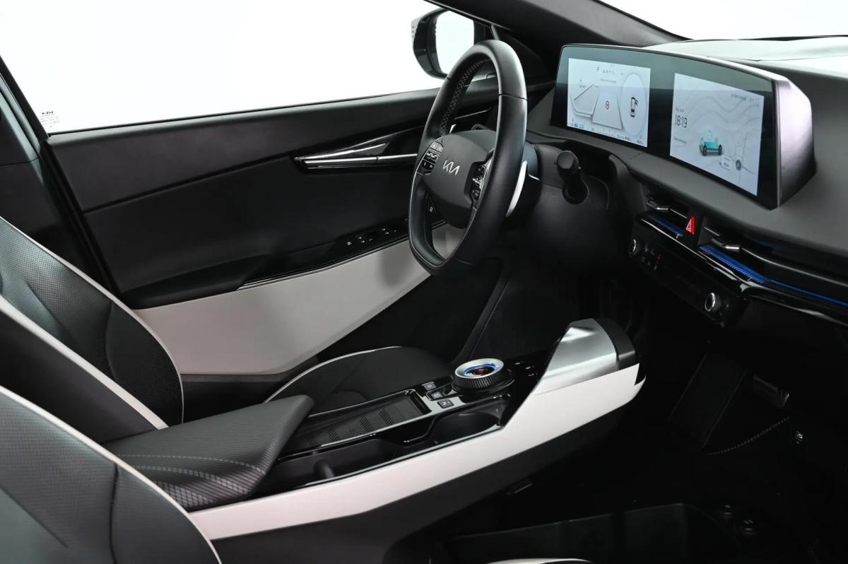 kia-ev6-2024-eletrico-0cc