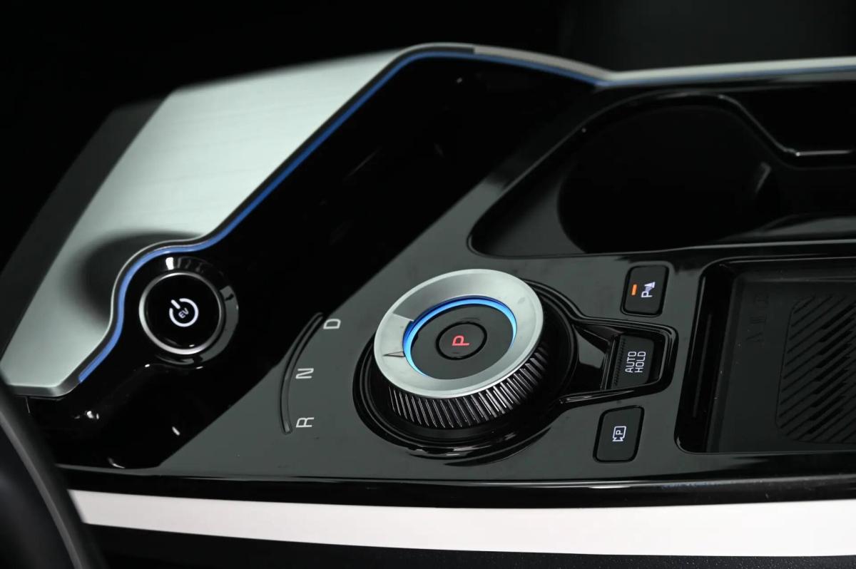 kia-ev6-2024-eletrico-0cc