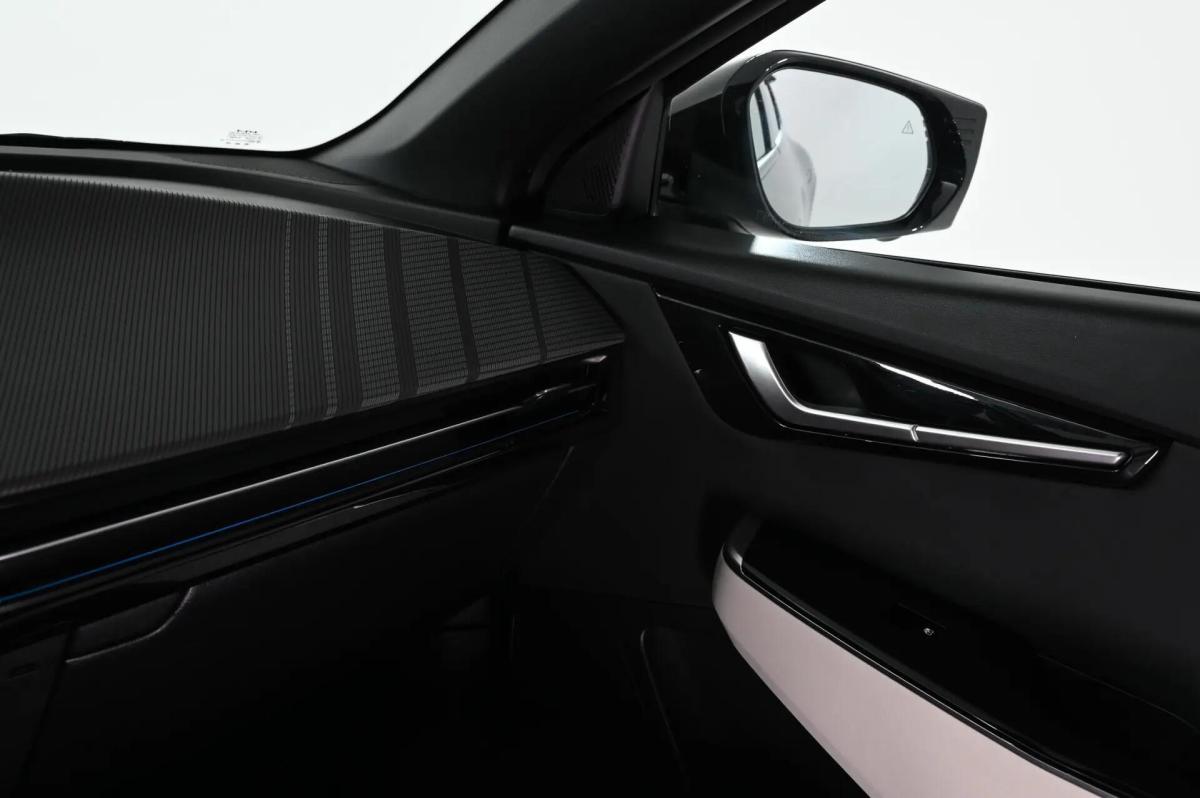 kia-ev6-2024-eletrico-0cc