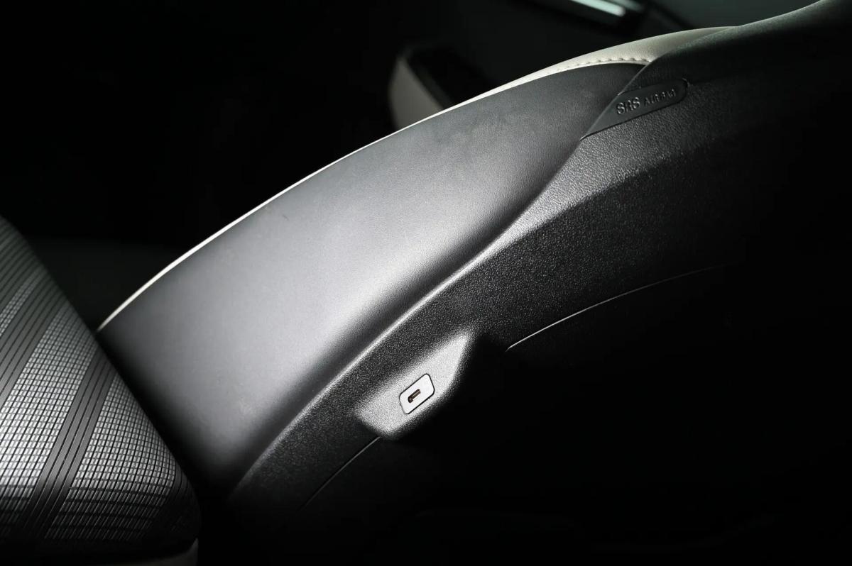 kia-ev6-2024-eletrico-0cc