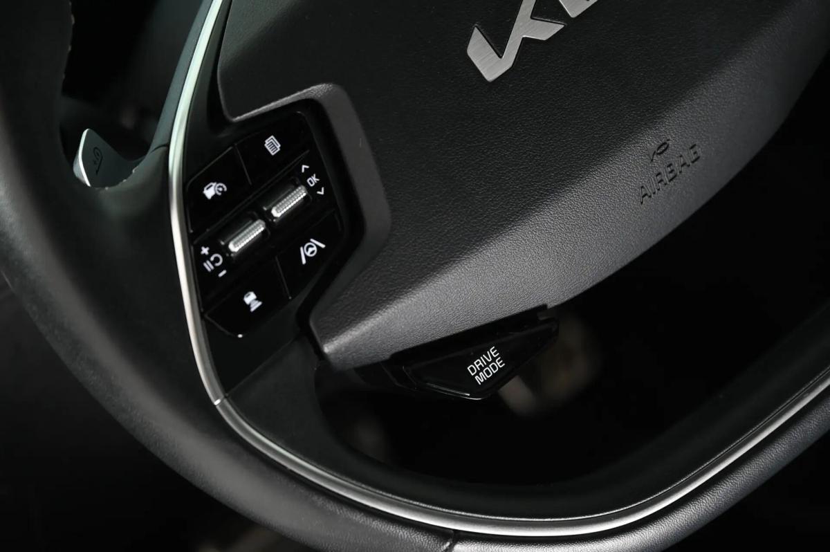 kia-ev6-2024-eletrico-0cc
