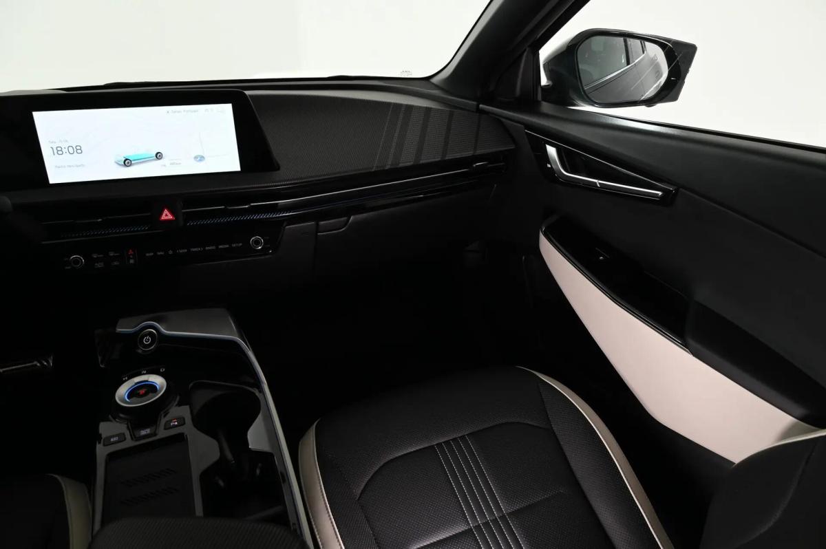 kia-ev6-2024-eletrico-0cc