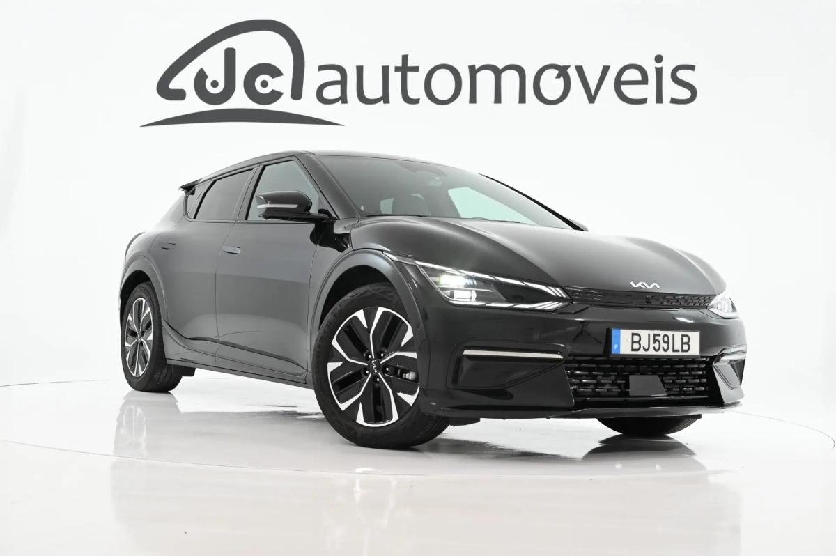 kia-ev6-2024-eletrico-0cc