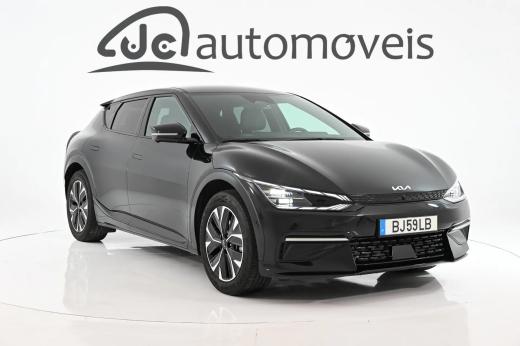 kia-ev6-2024-eletrico-0cc