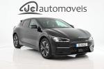 kia-ev6-2024-eletrico-0cc