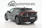 kia-ev6-2024-eletrico-0cc