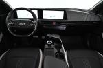 kia-ev6-2024-eletrico-0cc