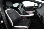 kia-ev6-2024-eletrico-0cc