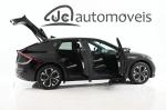 kia-ev6-2024-eletrico-0cc