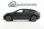 kia-ev6-2024-eletrico-0cc