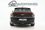 kia-ev6-2024-eletrico-0cc