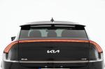 kia-ev6-2024-eletrico-0cc
