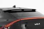 kia-ev6-2024-eletrico-0cc