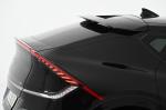 kia-ev6-2024-eletrico-0cc