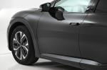 kia-ev6-2024-eletrico-0cc