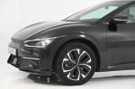 kia-ev6-2024-eletrico-0cc