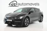 kia-ev6-2024-eletrico-0cc
