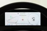 kia-ev6-2024-eletrico-0cc