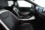 kia-ev6-2024-eletrico-0cc