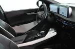 kia-ev6-2024-eletrico-0cc